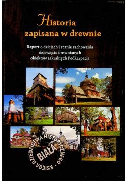 prezent na chrzest dla dziewczynki